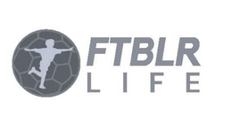 FTBLR LIFE trademark
