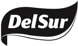 DEL SUR trademark