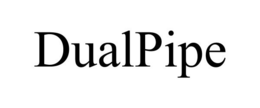 DUALPIPE trademark