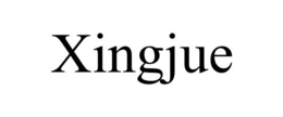 XINGJUE trademark