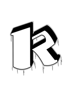 TR12 trademark