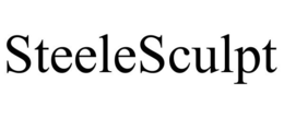 STEELESCULPT trademark