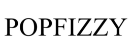 POPFIZZY trademark