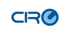 CIRO trademark