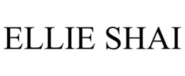 ELLIE SHAI trademark