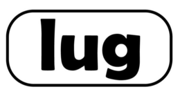 LUG trademark
