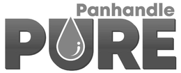 PANHANDLE PURE trademark