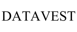 DATAVEST trademark