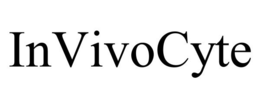 INVIVOCYTE trademark