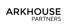 ARKHOUSE PARTNERS trademark