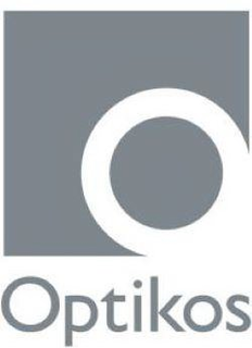 O OPTIKOS trademark