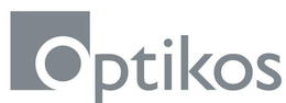 OPTIKOS trademark
