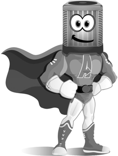 LogoMark trademark
