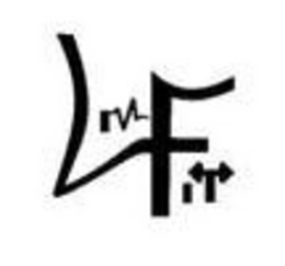 LIVFIT trademark