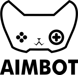 AIMBOT trademark