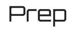 PREP trademark