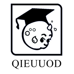 QIEUUOD trademark