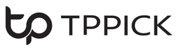 TP TPPICK trademark