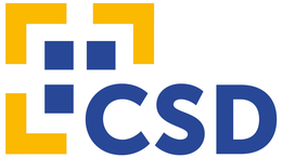 CSD trademark