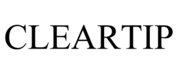 CLEARTIP trademark