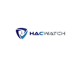 HACWATCH trademark