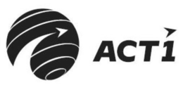 ACT1 trademark