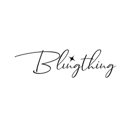 BLINGTHING trademark