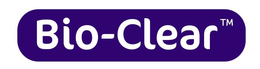 BIO-CLEAR trademark
