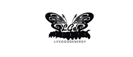 LGE LIFEGOODENERGY trademark