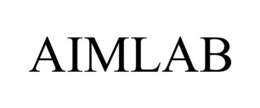 AIMLAB trademark