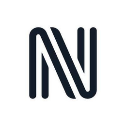 N trademark