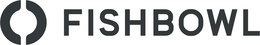 FISHBOWL trademark
