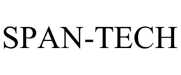 SPAN-TECH trademark