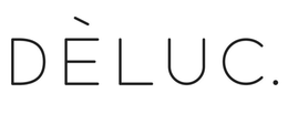 DÉLUC. trademark