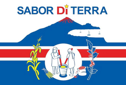 SABOR DI TERRA trademark
