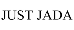 JUST JADA trademark