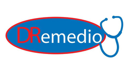 DREMEDIO trademark