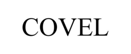 COVEL trademark