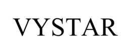 VYSTAR trademark