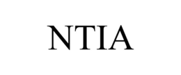 NTIA trademark