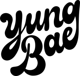 YUNG BAE trademark