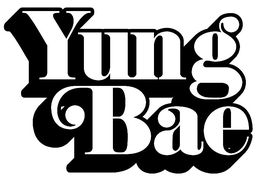 YUNG BAE trademark