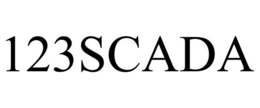 123SCADA trademark