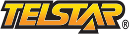 TELSTAR trademark