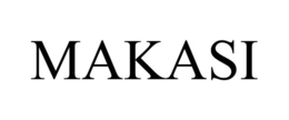 MAKASI trademark