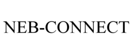 NEB-CONNECT trademark