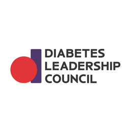 DIABETES LEADERSHIP COUNCIL trademark