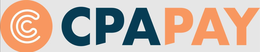 C CPAPAY trademark