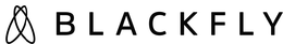 BLACKFLY trademark