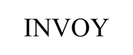 INVOY trademark
